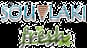 Souvlaki Fresh