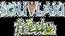 Souvlaki Fresh