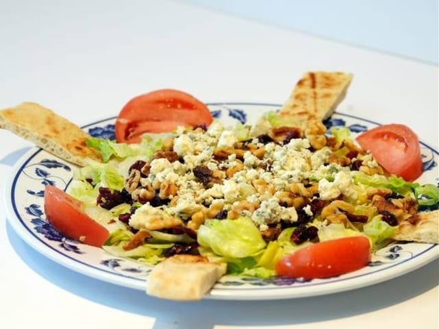 Corfu Salad Big.